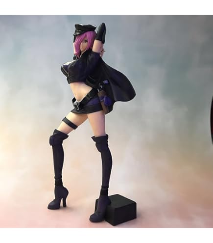 Amazon | ワンピース DXF～THE GRANDLINE SERIES～VINSMOKE FAMILY vol